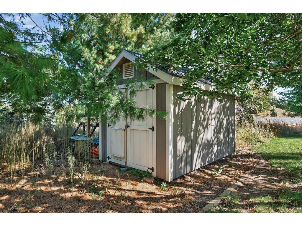 6848 Omar Avenue Court S Denmark Twp MN 55033 7019059 image50