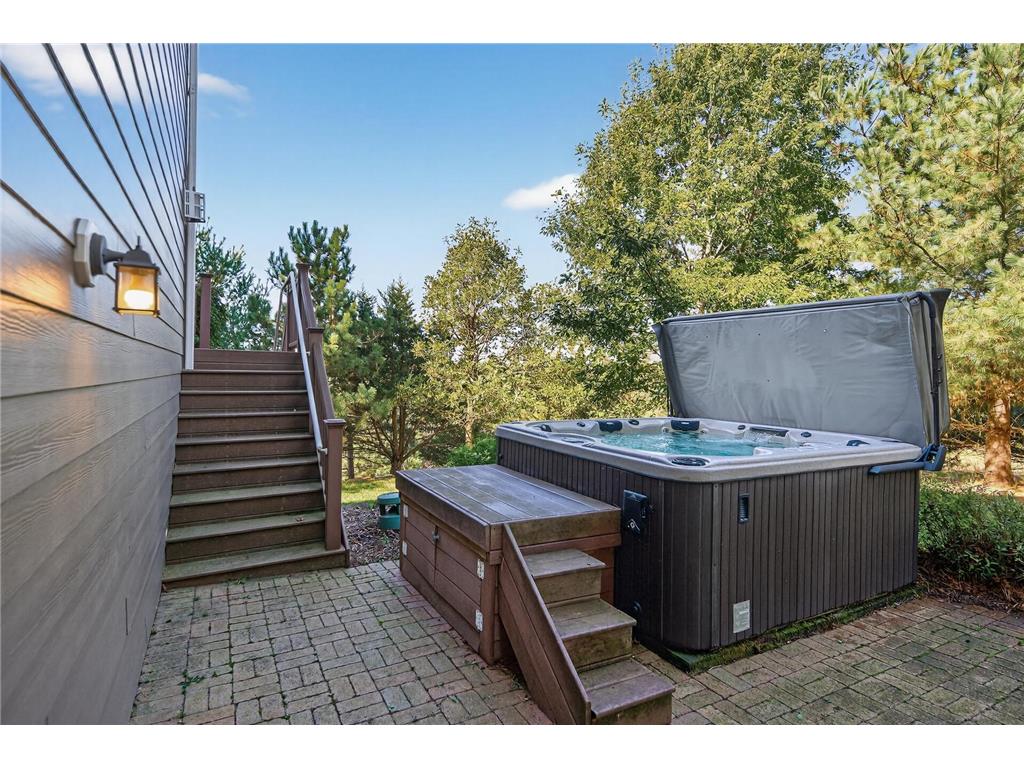 6848 Omar Avenue Court S Denmark Twp MN 55033 7019059 image51