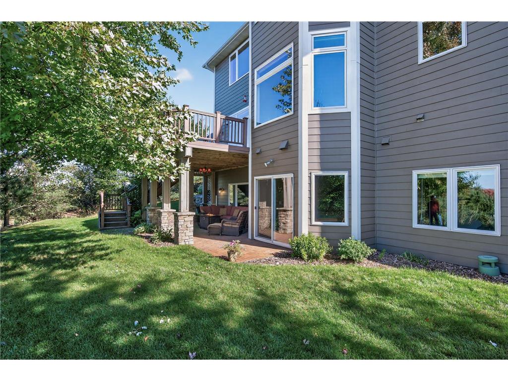 6848 Omar Avenue Court S Denmark Twp MN 55033 7019059 image52