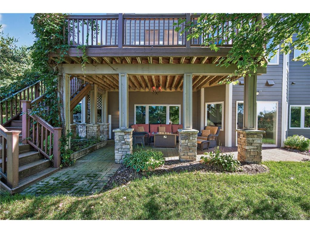 6848 Omar Avenue Court S Denmark Twp MN 55033 7019059 image54