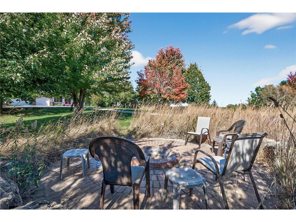 6848 Omar Avenue Court S Denmark Twp MN 55033 7019059 image55