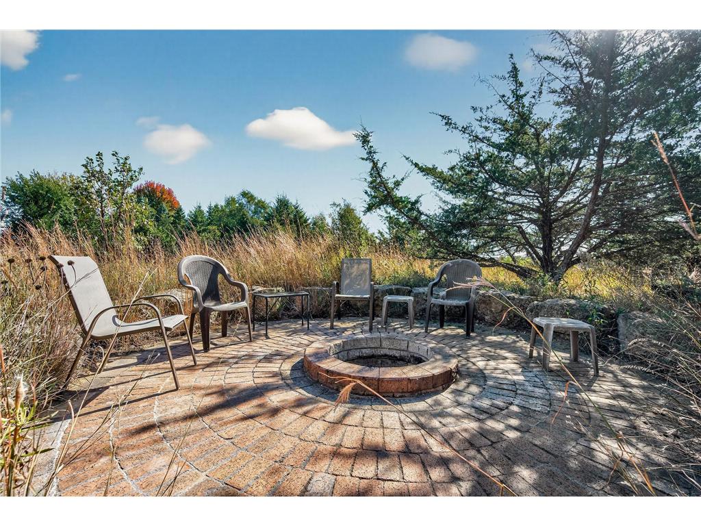 6848 Omar Avenue Court S Denmark Twp MN 55033 7019059 image56