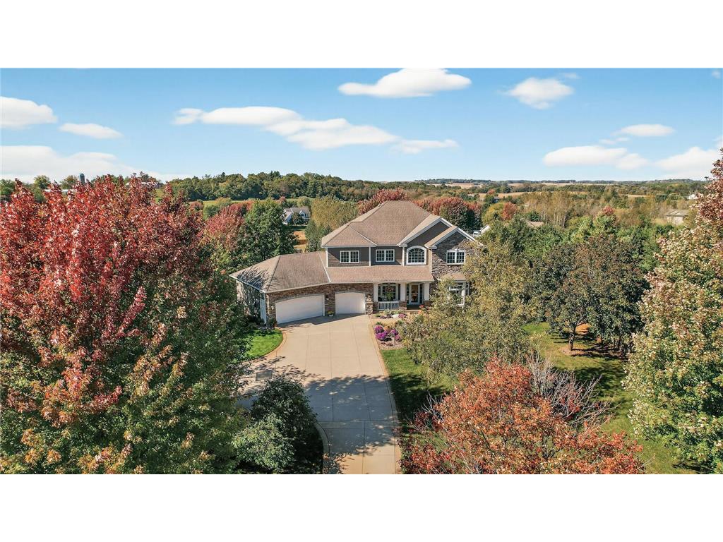 6848 Omar Avenue Court S Denmark Twp MN 55033 7019059 image57