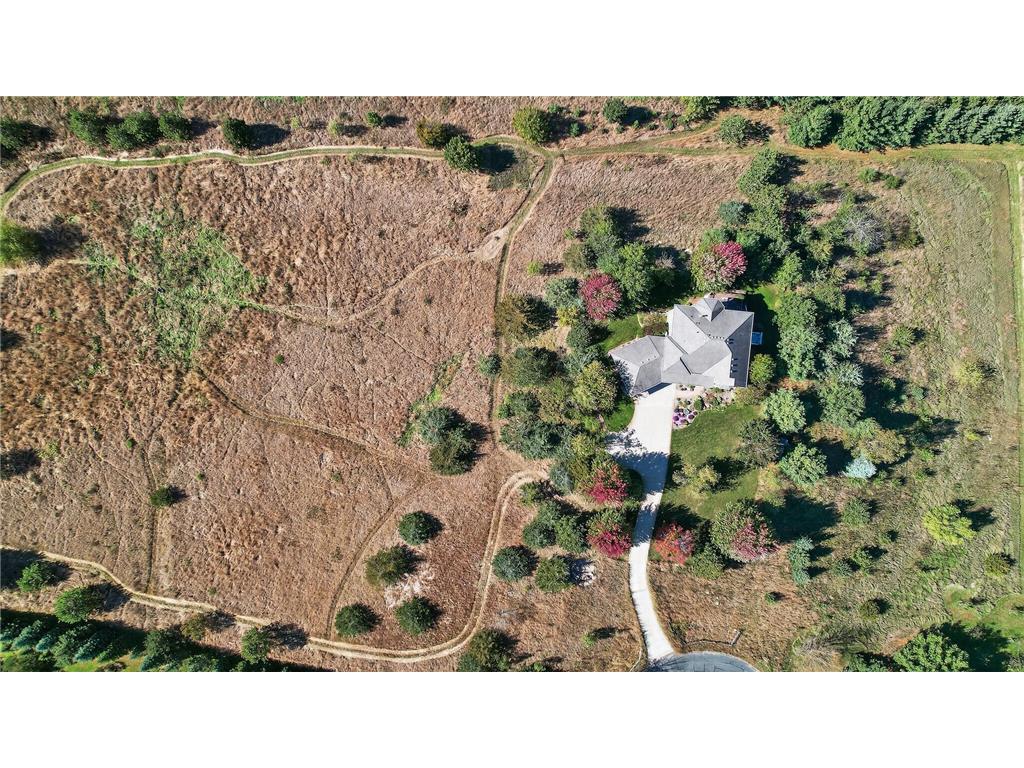 6848 Omar Avenue Court S Denmark Twp MN 55033 7019059 image58