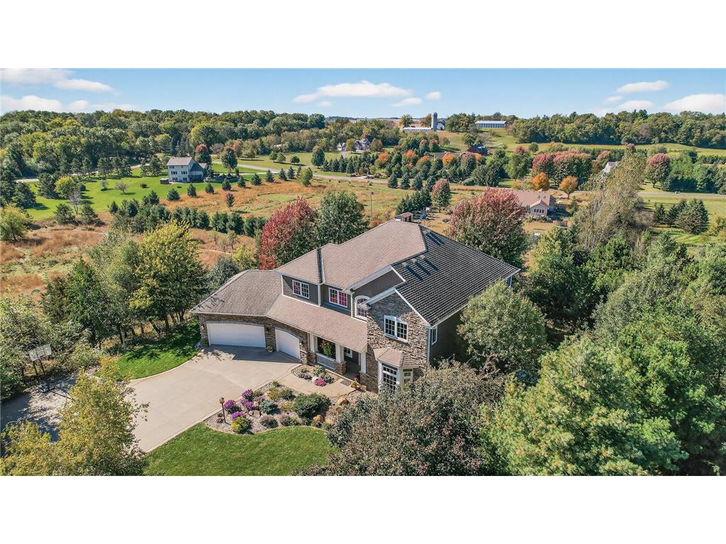 6848 Omar Avenue Court S Denmark Twp MN 55033 7019059 image59