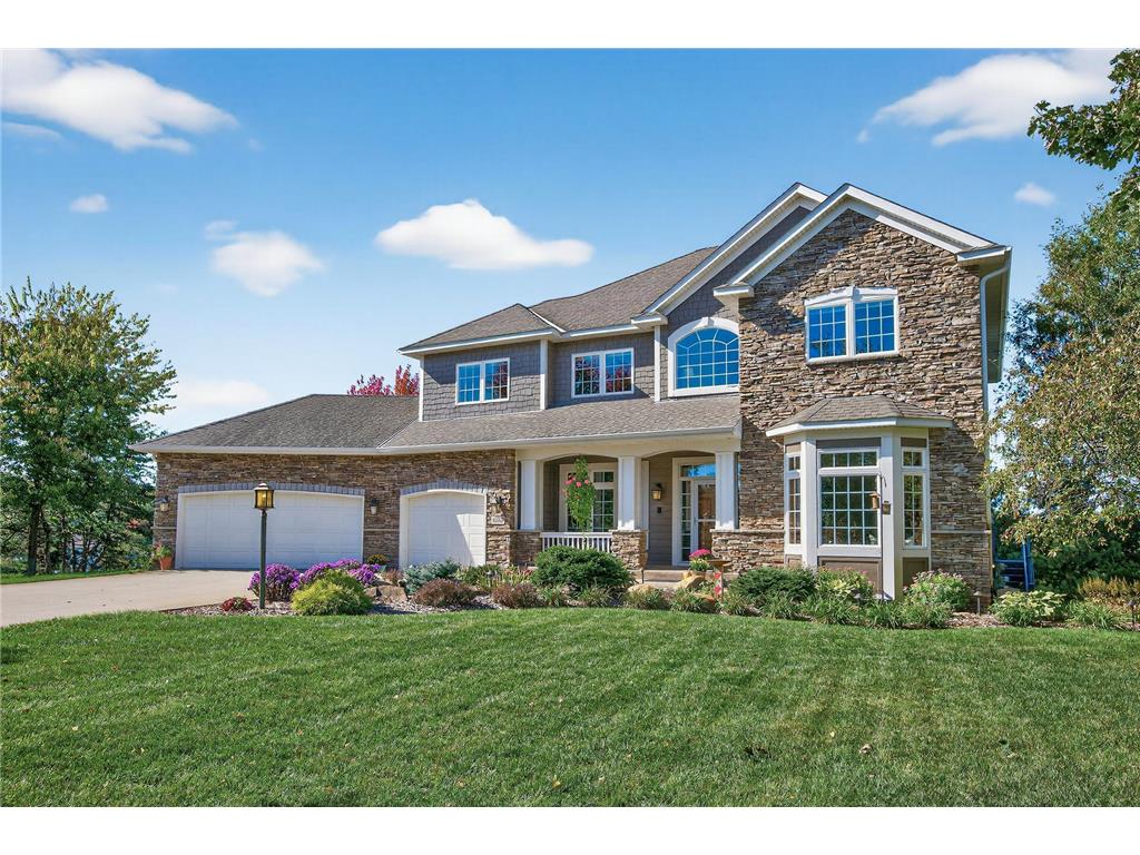 6848 Omar Avenue Court S Denmark Twp MN 55033 7019059 image6