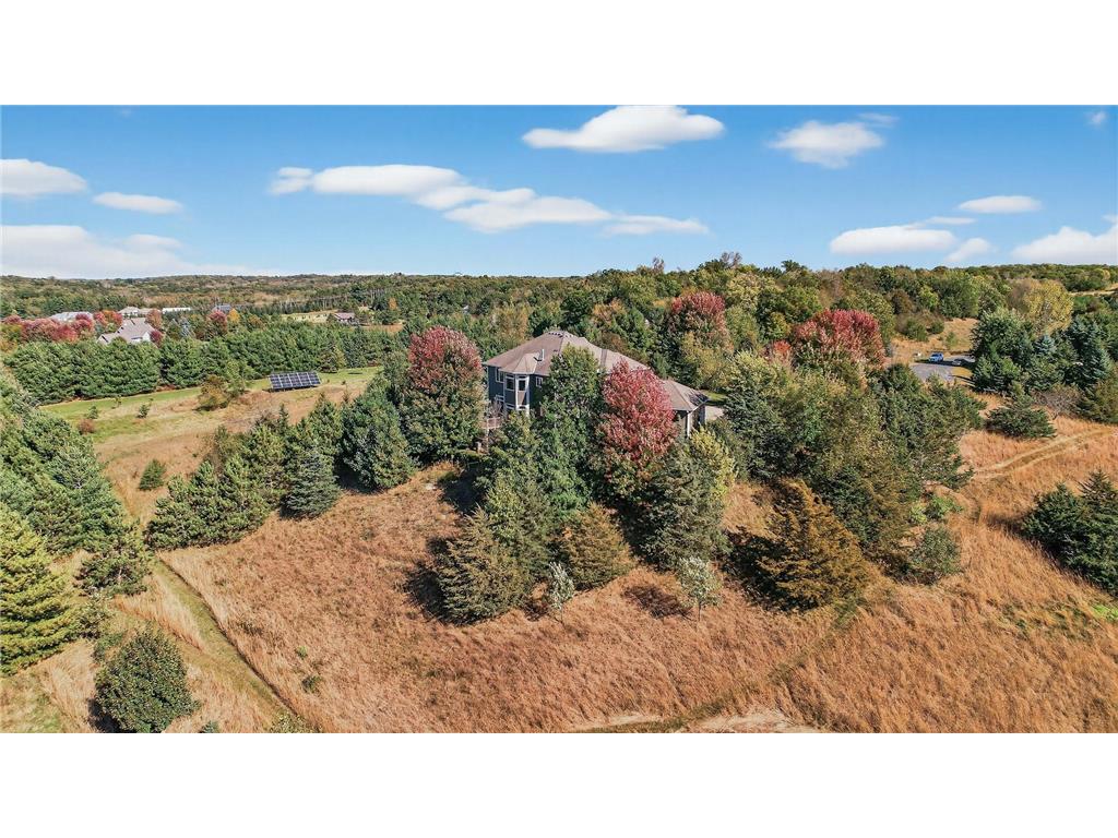 6848 Omar Avenue Court S Denmark Twp MN 55033 7019059 image60