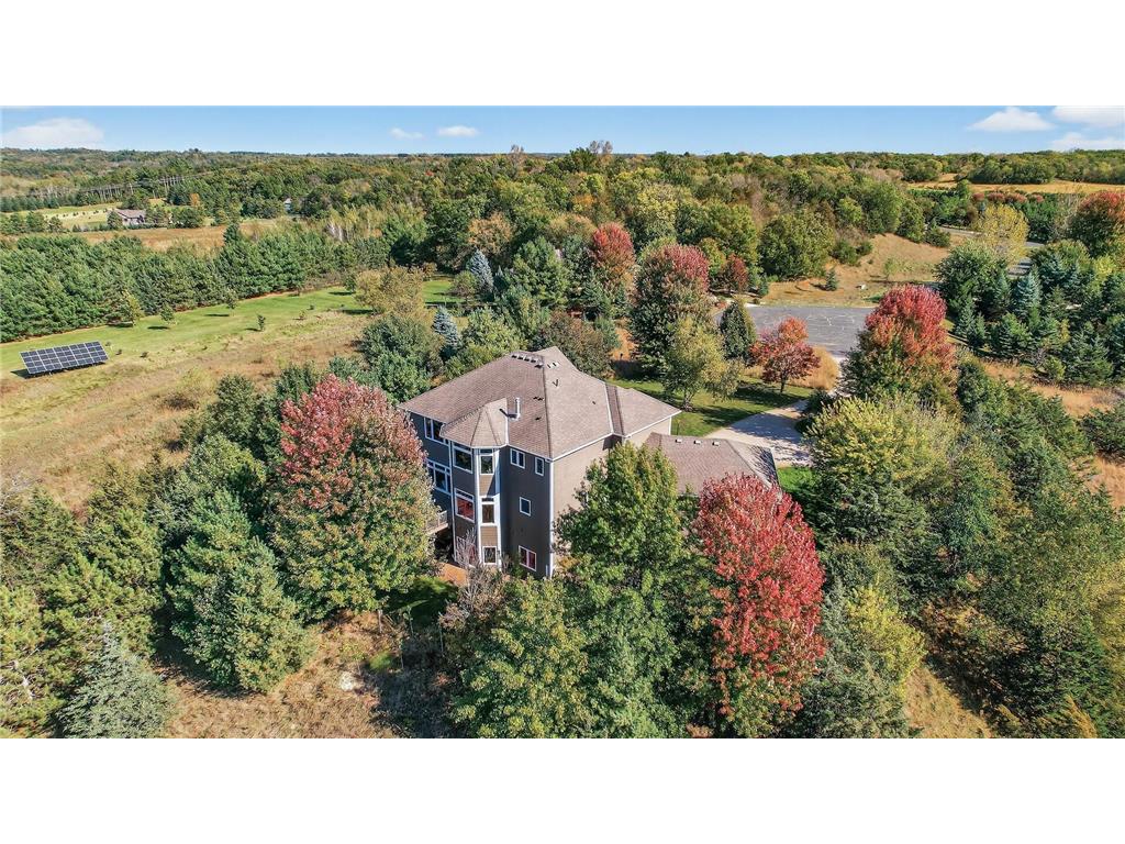 6848 Omar Avenue Court S Denmark Twp MN 55033 7019059 image61