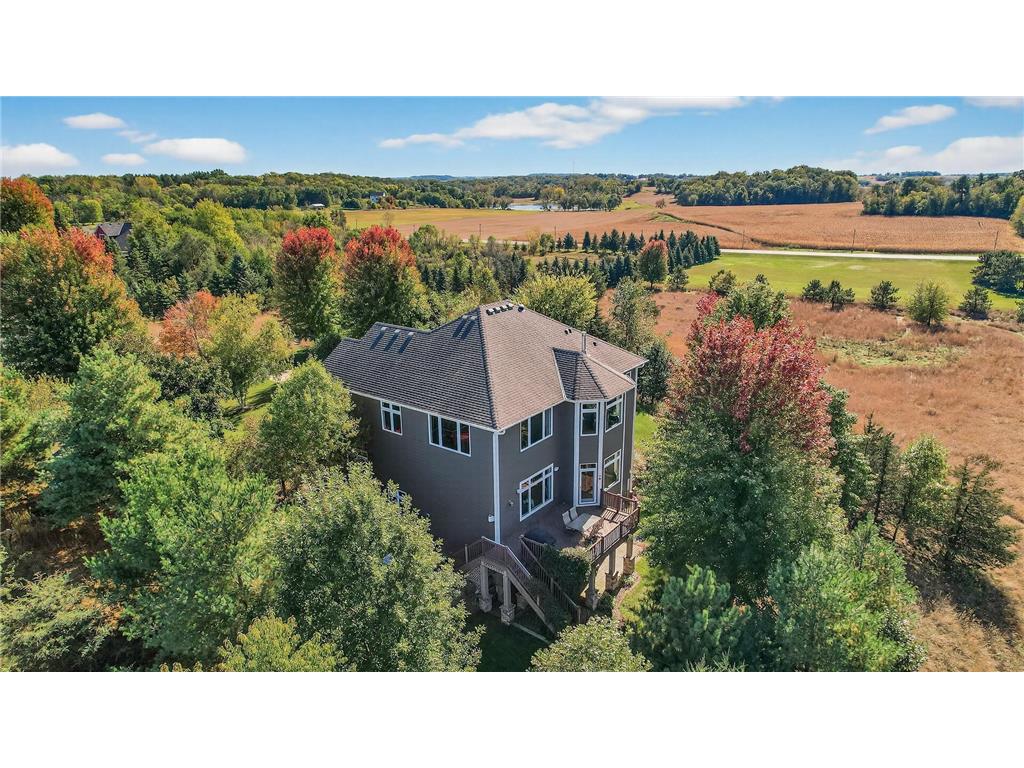 6848 Omar Avenue Court S Denmark Twp MN 55033 7019059 image62