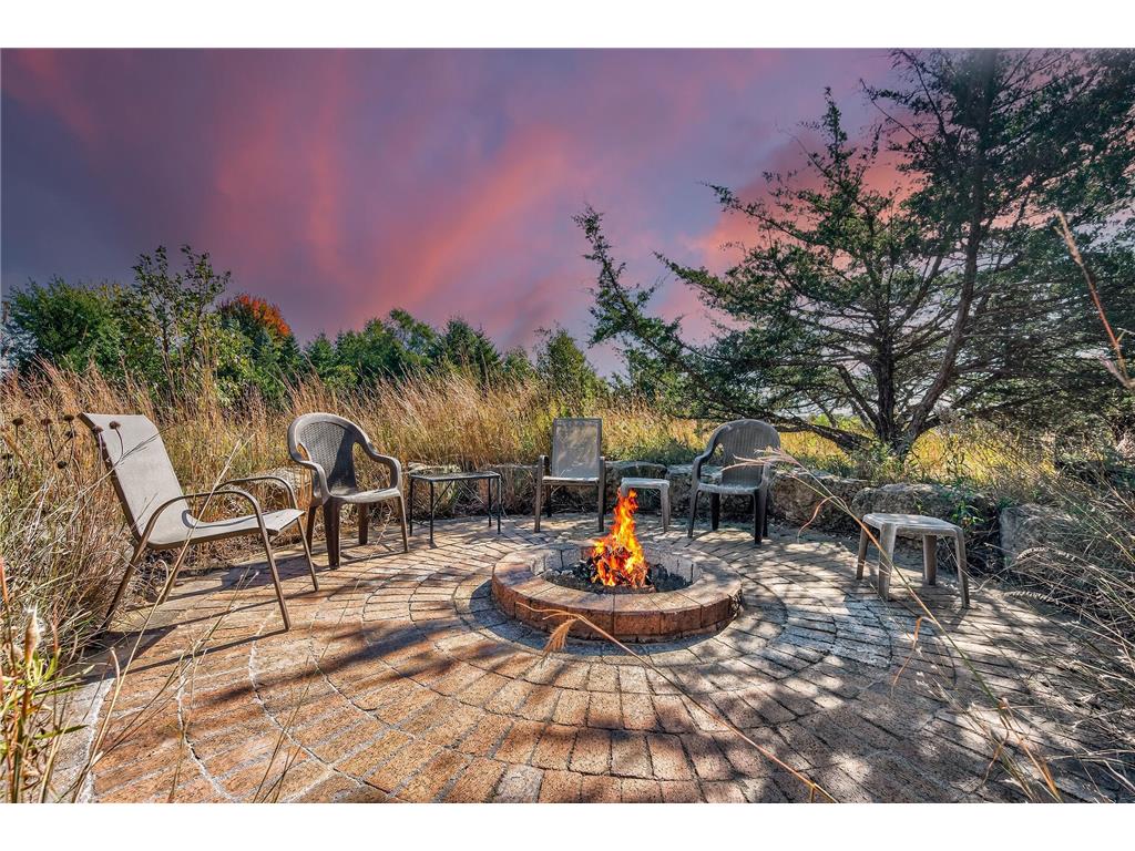 6848 Omar Avenue Court S Denmark Twp MN 55033 7019059 image63