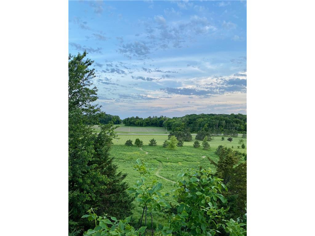 6848 Omar Avenue Court S Denmark Twp MN 55033 7019059 image69