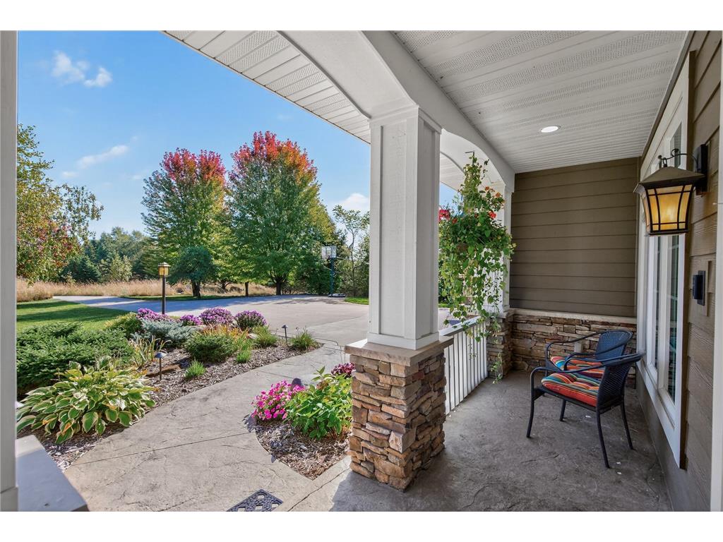 6848 Omar Avenue Court S Denmark Twp MN 55033 7019059 image7