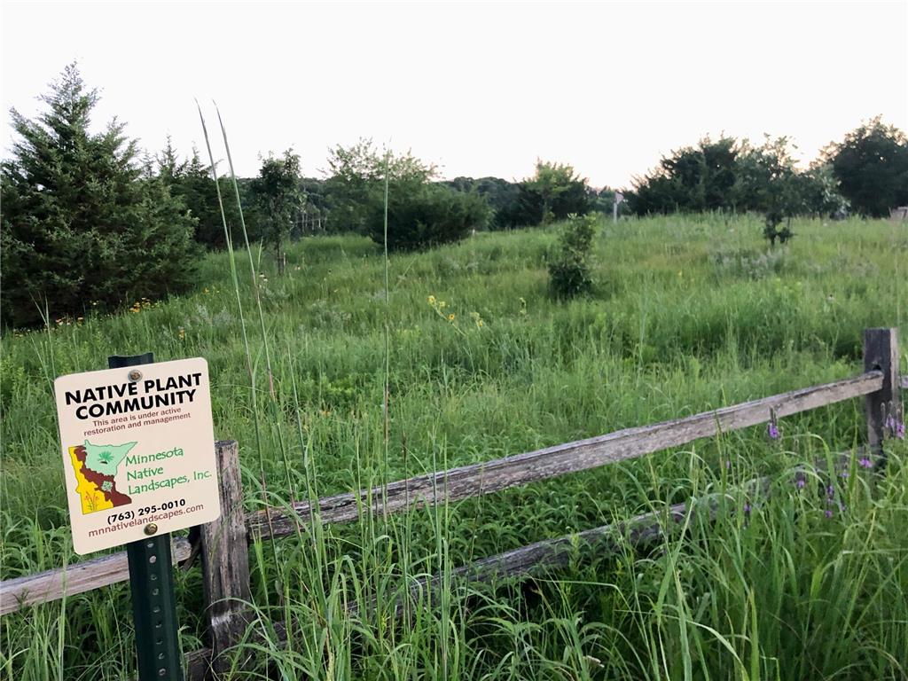 6848 Omar Avenue Court S Denmark Twp MN 55033 7019059 image70