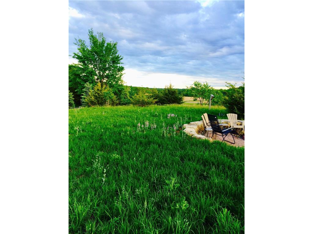 6848 Omar Avenue Court S Denmark Twp MN 55033 7019059 image71