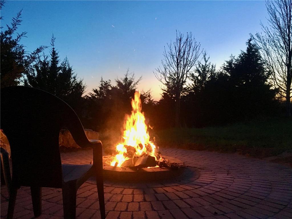 6848 Omar Avenue Court S Denmark Twp MN 55033 7019059 image74