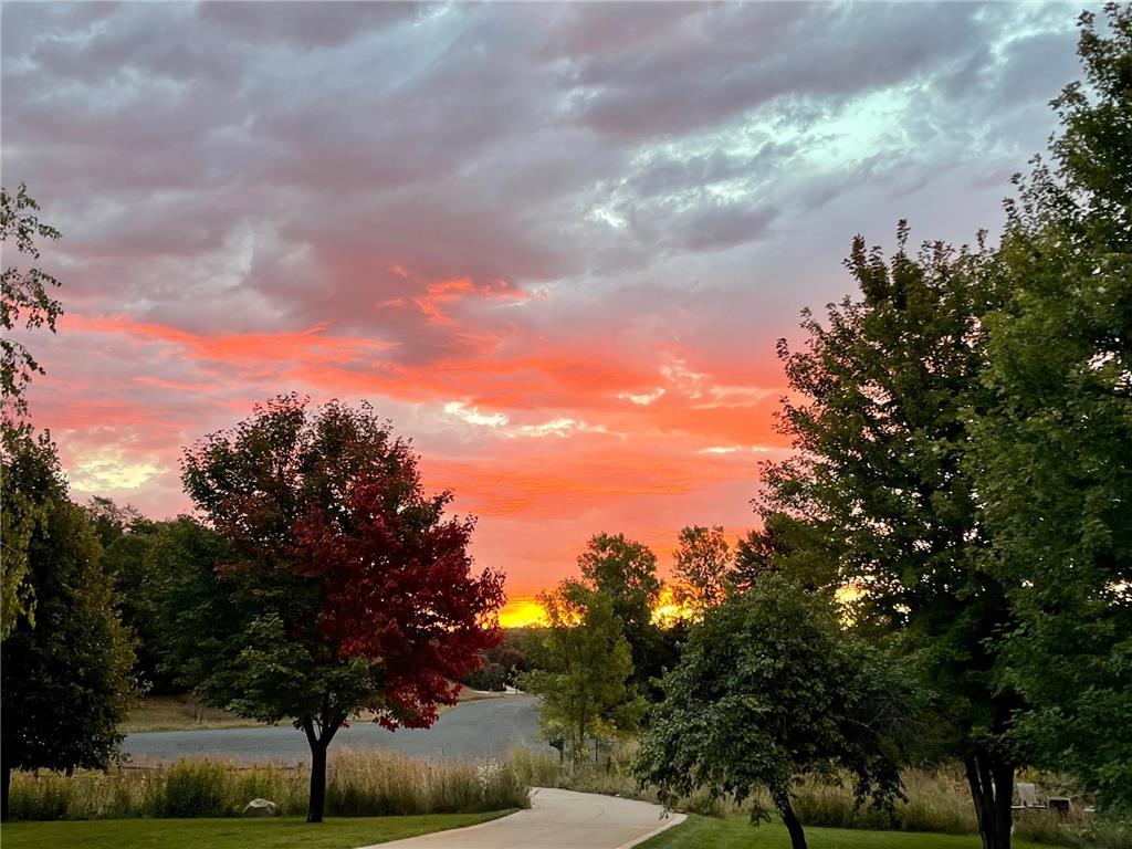 6848 Omar Avenue Court S Denmark Twp MN 55033 7019059 image75