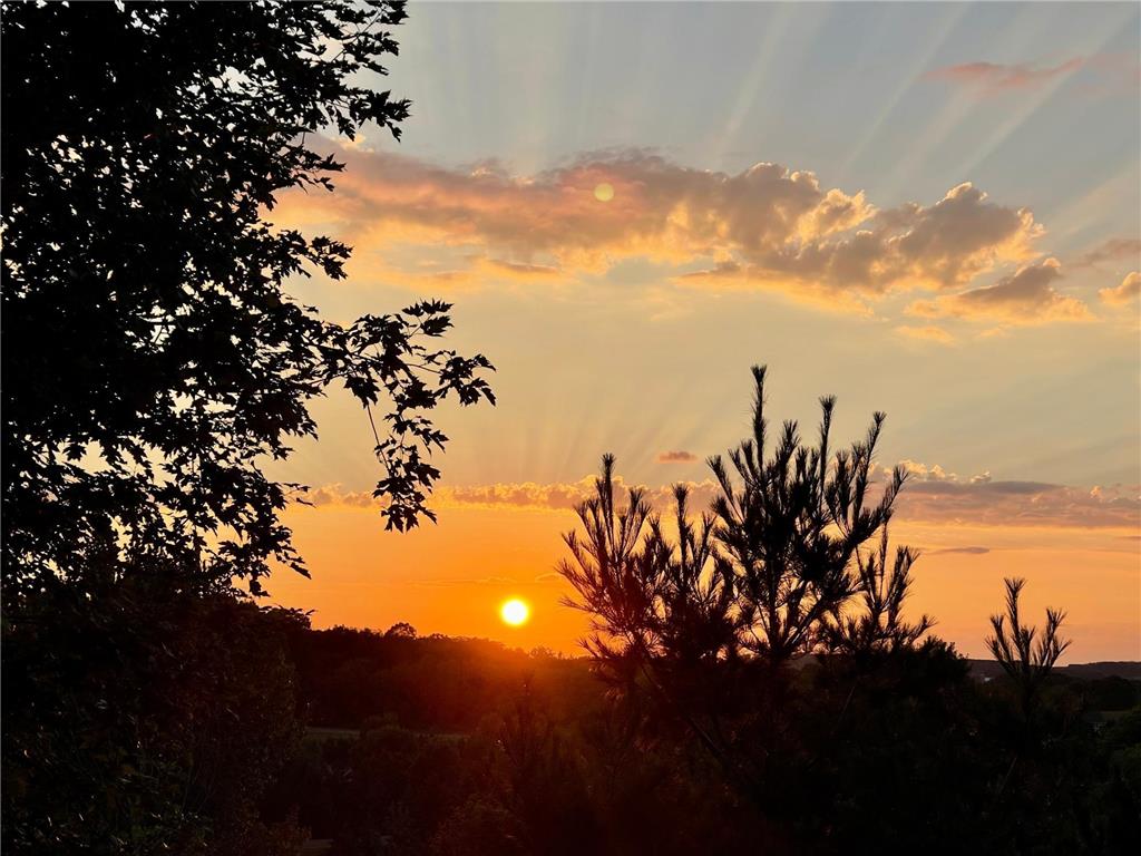 6848 Omar Avenue Court S Denmark Twp MN 55033 7019059 image76