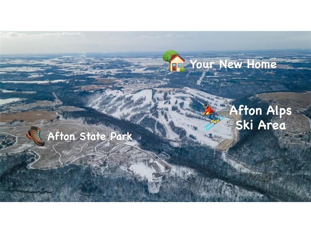 6848 Omar Avenue Court S Denmark Twp MN 55033 7019059 image78