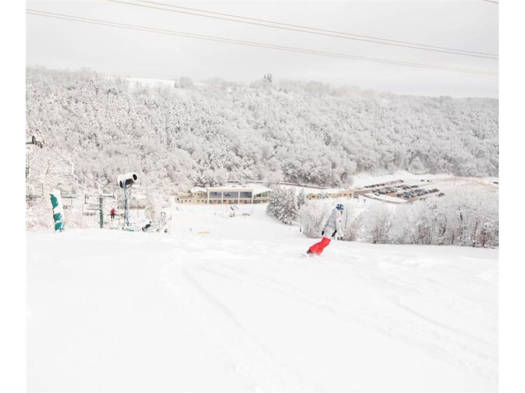 6848 Omar Avenue Court S Denmark Twp MN 55033 7019059 image79