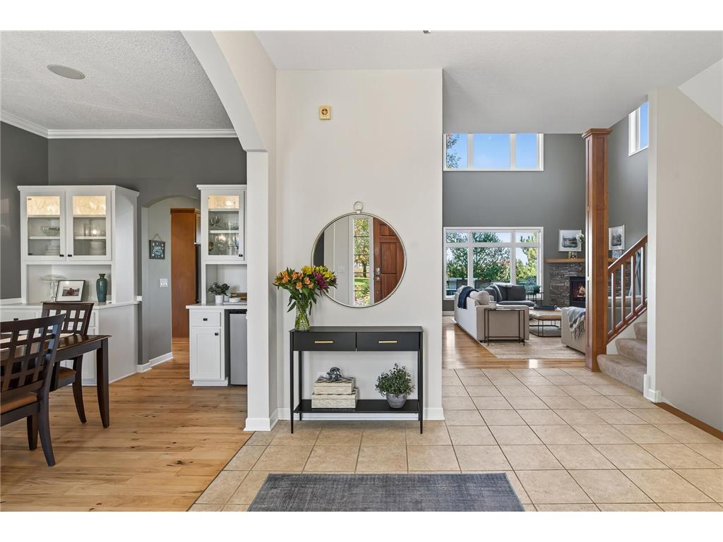 6848 Omar Avenue Court S Denmark Twp MN 55033 7019059 image8