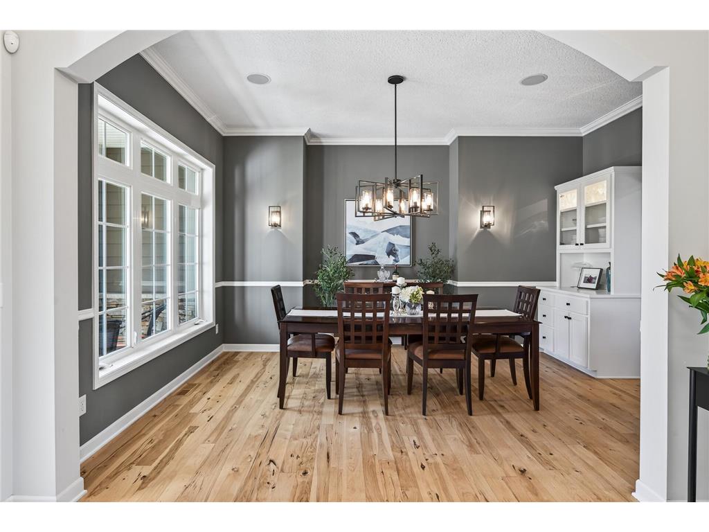 6848 Omar Avenue Court S Denmark Twp MN 55033 7019059 image9