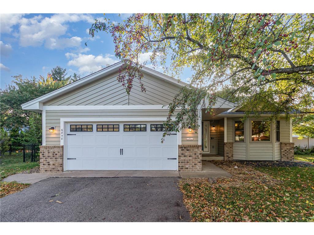 6848 Polaris Lane N Maple Grove MN 55311 6798752 image1
