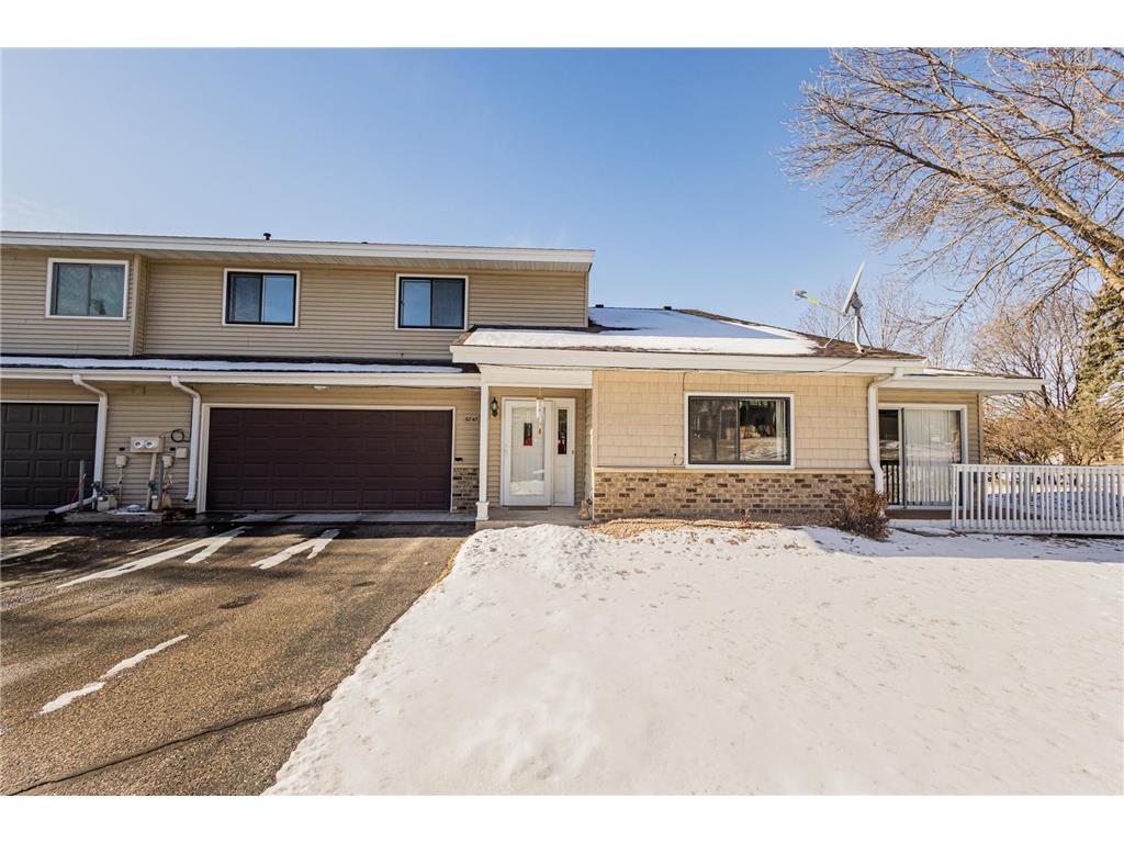 6848 Romeo Road Woodbury MN 55125 6652913 image1