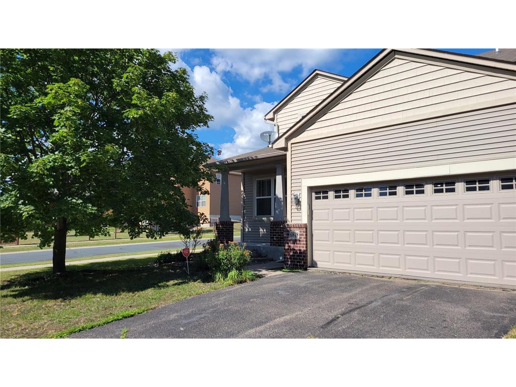 6848 Troy Lane N Maple Grove MN 55311 6429672 image1