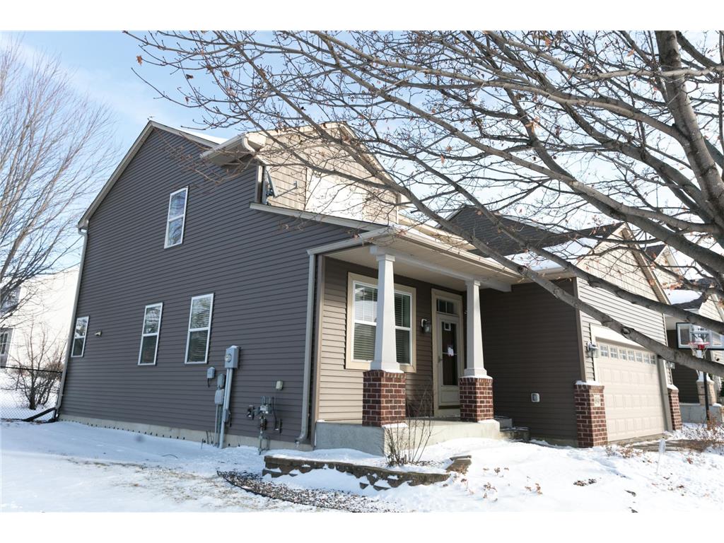 6848 Troy Lane N Maple Grove MN 55311 6809565 image1