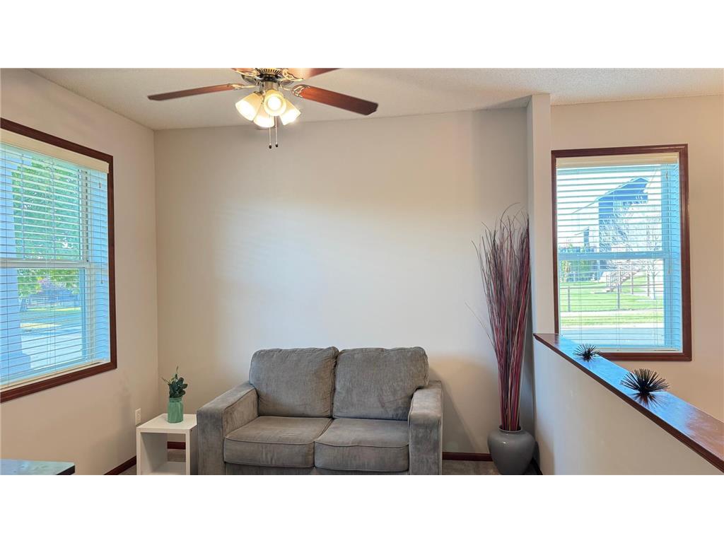 6848 Troy Lane N Maple Grove MN 55311 6809565 image10