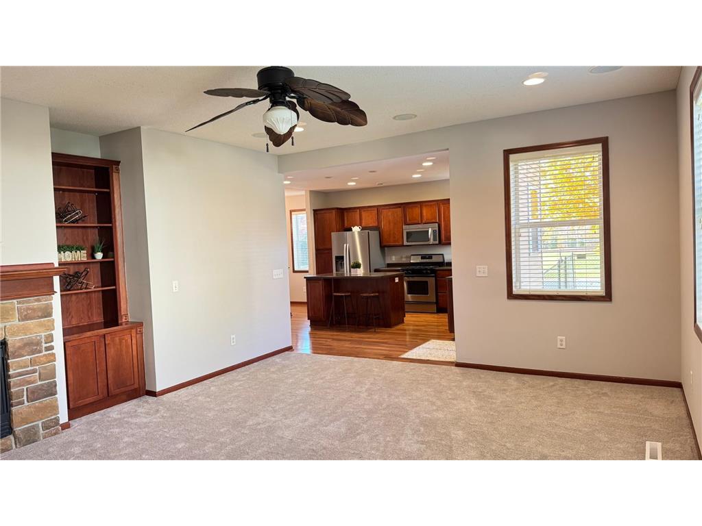 6848 Troy Lane N Maple Grove MN 55311 6809565 image11