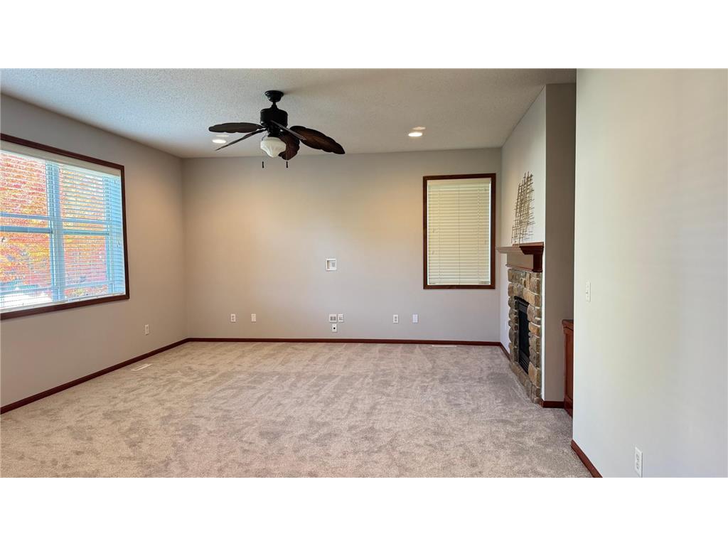 6848 Troy Lane N Maple Grove MN 55311 6809565 image12