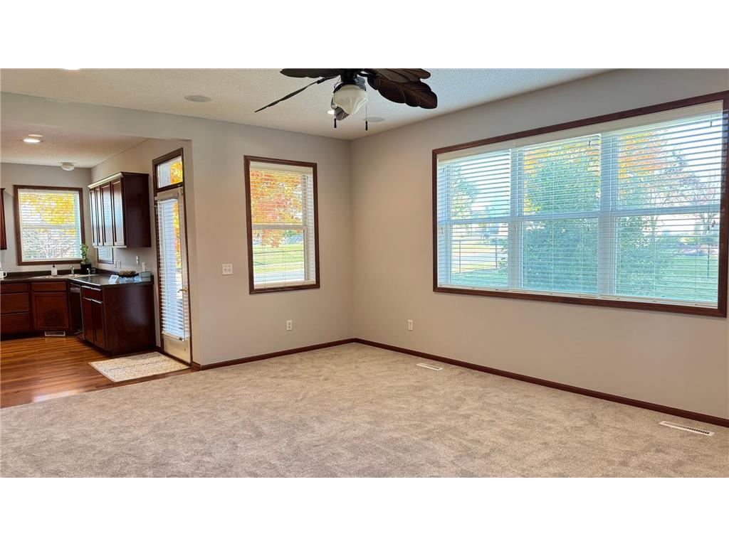 6848 Troy Lane N Maple Grove MN 55311 6809565 image13