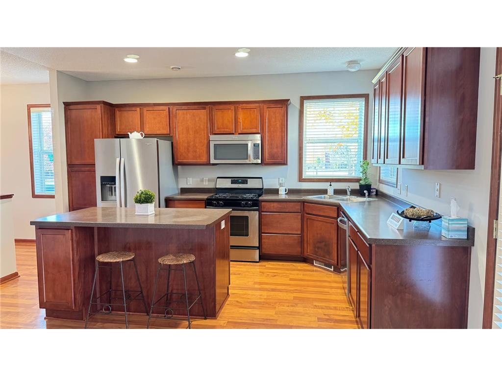 6848 Troy Lane N Maple Grove MN 55311 6809565 image14