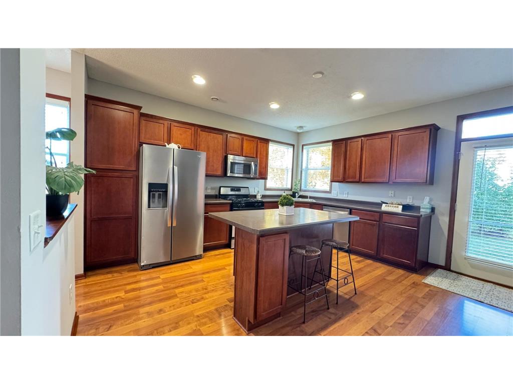 6848 Troy Lane N Maple Grove MN 55311 6809565 image15