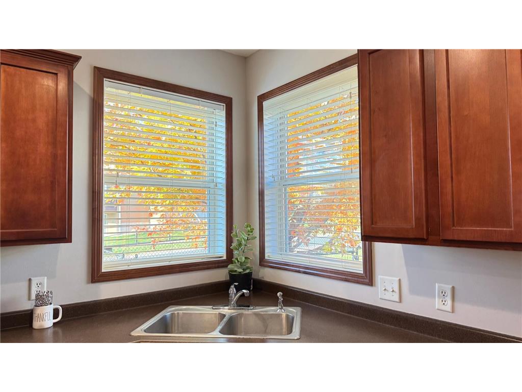 6848 Troy Lane N Maple Grove MN 55311 6809565 image16