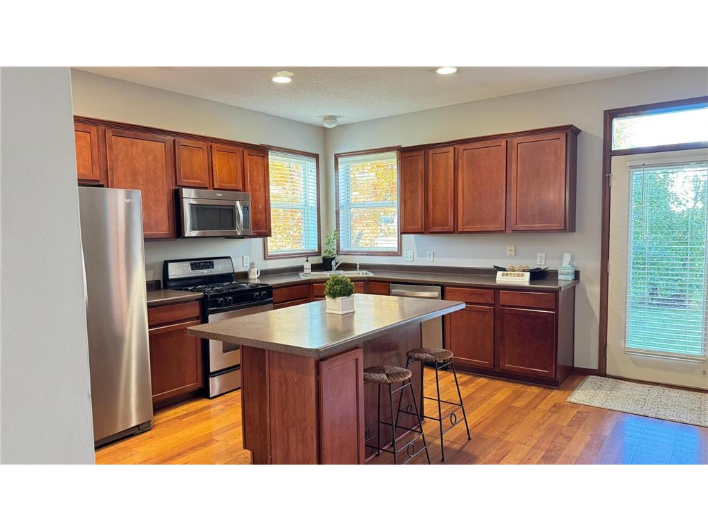 6848 Troy Lane N Maple Grove MN 55311 6809565 image17