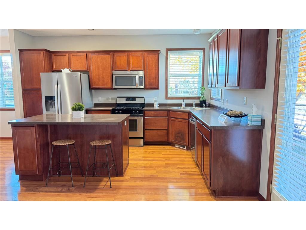 6848 Troy Lane N Maple Grove MN 55311 6809565 image18