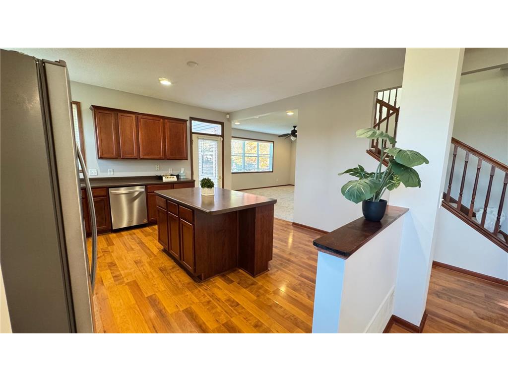 6848 Troy Lane N Maple Grove MN 55311 6809565 image19