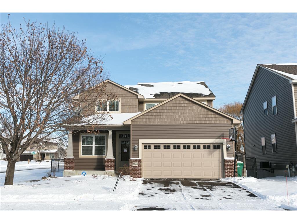 6848 Troy Lane N Maple Grove MN 55311 6809565 image2