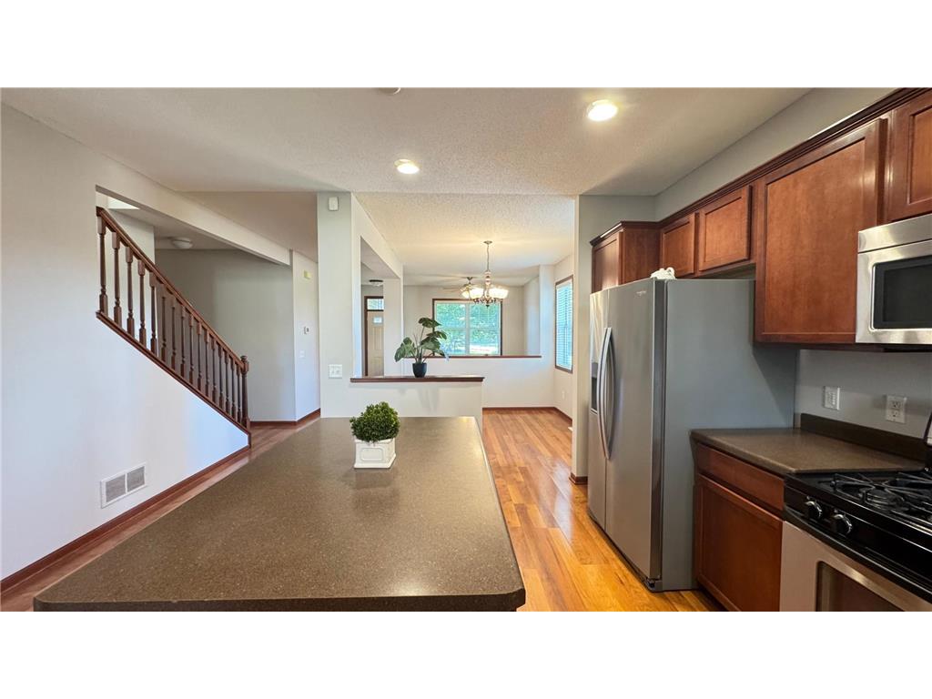 6848 Troy Lane N Maple Grove MN 55311 6809565 image20