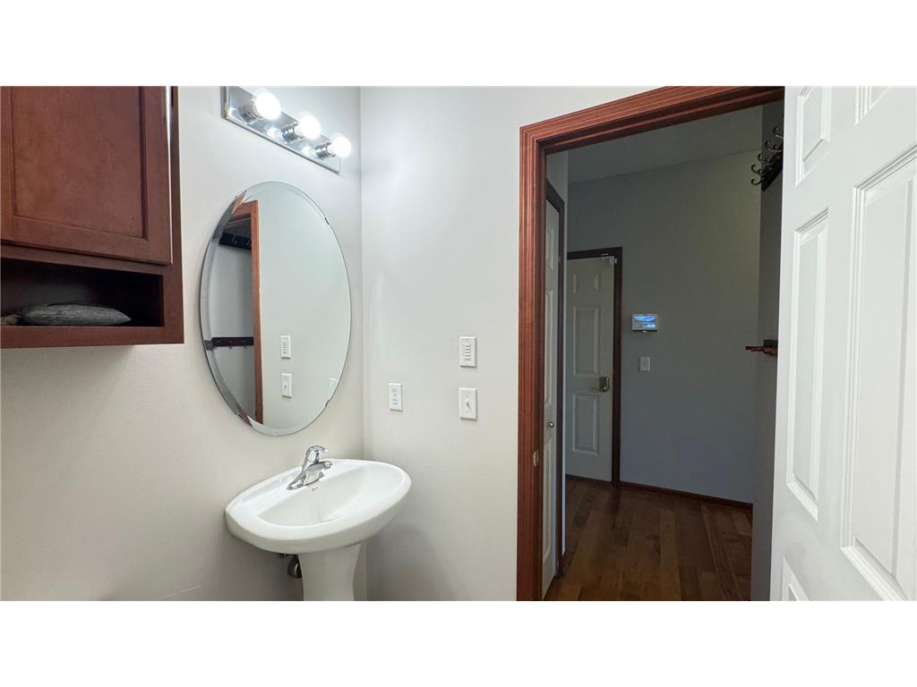 6848 Troy Lane N Maple Grove MN 55311 6809565 image21