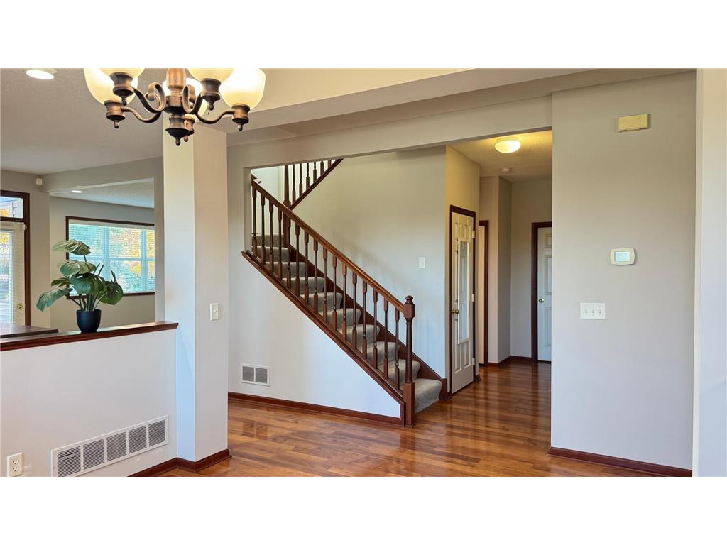 6848 Troy Lane N Maple Grove MN 55311 6809565 image22