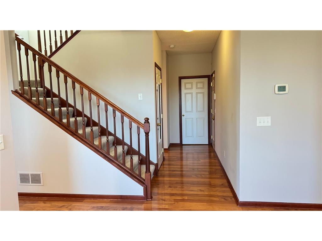 6848 Troy Lane N Maple Grove MN 55311 6809565 image23