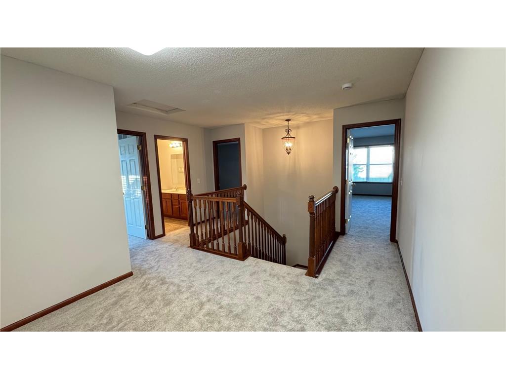 6848 Troy Lane N Maple Grove MN 55311 6809565 image24