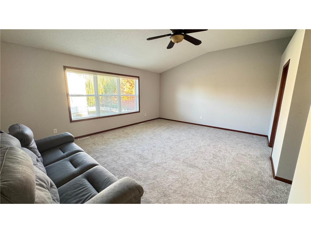 6848 Troy Lane N Maple Grove MN 55311 6809565 image25