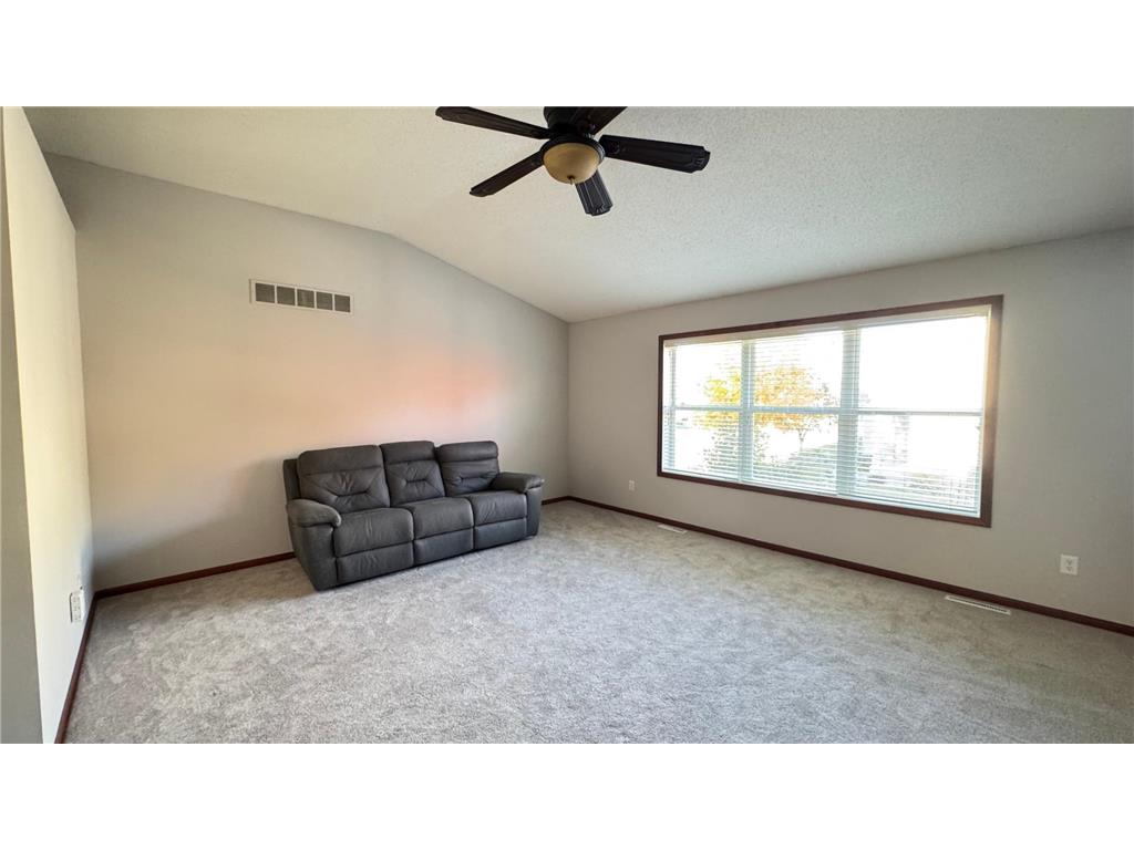 6848 Troy Lane N Maple Grove MN 55311 6809565 image26