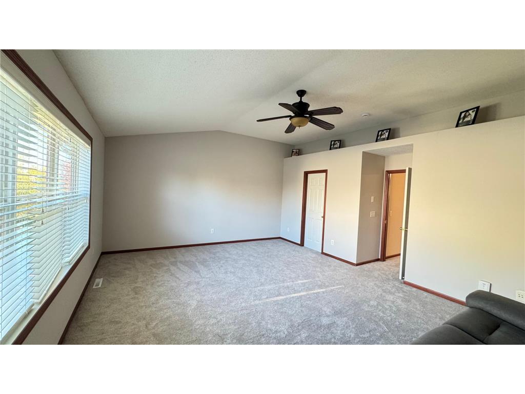 6848 Troy Lane N Maple Grove MN 55311 6809565 image27