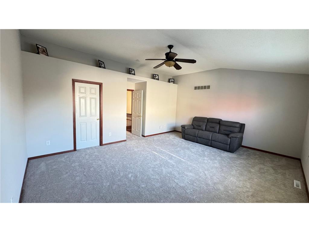 6848 Troy Lane N Maple Grove MN 55311 6809565 image28