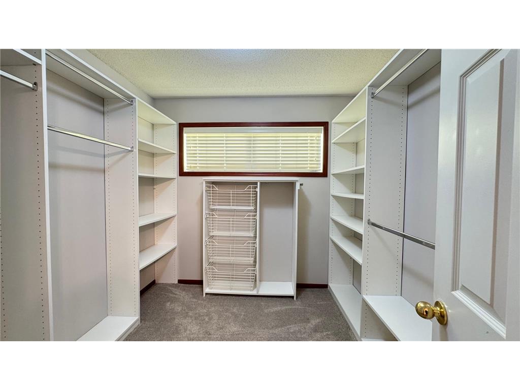 6848 Troy Lane N Maple Grove MN 55311 6809565 image29